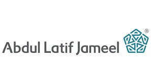 Abdul Latif Jameel
