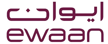 إيوان
