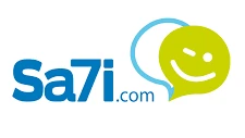 صاحي
